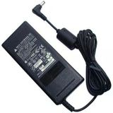 Asus A6R A6T A6TA A6TC A6VM Uyumlu Laptop Adaptör