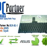Asus A6R Klavye