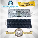 Asus A6TC Klavye