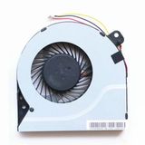 Asus A750LA Uyumlu Laptop İşlemci Fan
