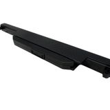 Asus A75v Batarya Pil