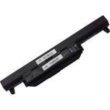 Asus A75vd Batarya Pil