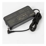 Asus A7K 19V 6.32A Adaptör