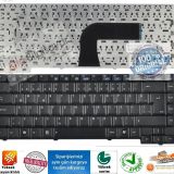 Asus A7S Klavye