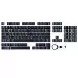 Asus Ac04 Rog Rx Pbt Keycap Set