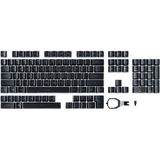 Asus Ac04 Rog Rx Pbt Keycap Set