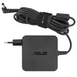 Asus AD887020 010LF 19V 3.42A Notebook Adaptör