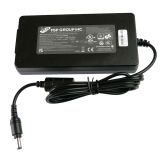 Asus ADP-120ZB, ZenBook Pro, VivoBook Pro, Rog ve Daha Birçoğu ile Uyumlu Orijinal 120W Dizüstü Bilgisayar Şarj Cihazı, 19.0V 6.32A, 2.5MM/5.5MM Çıkış Fişi, Model FSP120-ABAN3 (Güç Kablosu ile)