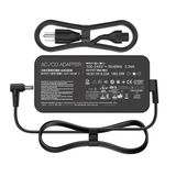 Asus ADP-150NB DB 180 W Uyumlu Laptop Adaptör