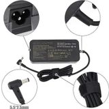Asus ADP-150VB DB 180 W Uyumlu Laptop Adaptör