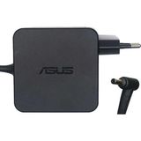 Asus ADP-65AW 19V 3.42A 65W Uyumlu Laptop Adaptör