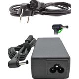 Asus Adp-65aw, Asus Adp-65gd B Uyumlu 19v 3.42a 5.5 * 2.5mm Notebook Laptop Adaptör Şarj