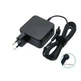 Asus ADP-65DW-B 19V 3.42A 4.5x3.0mm Adaptör