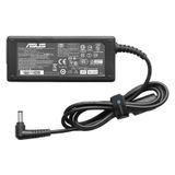 Asus ADP-65JH BB 19V 3.42A Adaptör