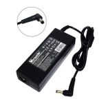 Asus ADP-90CD-DB Uyumlu Notebook Adaptör
