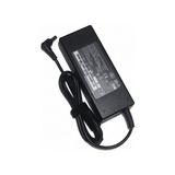 Asus Adp 90SB BB Adp 90CD DB PA 1900 36 PA 1900 24 Uyumlu Notebook Şarj Adaptörü