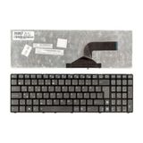 Asus AEKJ3U00120 Notebook Klavye
