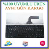 Asus AENJ2A01020 Notebook Klavye