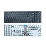 Asus AEXJCA01010 Klavye