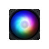 Asus AF120A2R Soğutucu Kasa Radyatör Fanı 120MM -Bulk