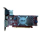 Asus Amd Radeon Hd5450 - Eah5450/Sılentdı/1Gd3 1Gb 64 Bit Ddr3 Ekran Kartı (2 El Yenilenmiş Ürün)