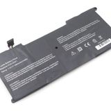 Asus ASC23UX21 Notebook Bataryası Pili