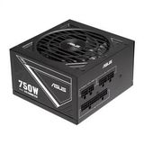 ASUS ATS 750W 80PLUS GOLD GÜÇ KAYNAĞI