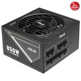 Asus-Ats-850G Power Supply