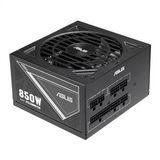 ASUS ATS 850W 80PLUS GOLD GÜÇ KAYNAĞI