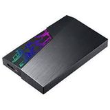 Asus Aura Sync Rgb 2 TB 2.5 inç Taşınabilir Disk