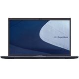 Asus B1400CEAE-EK4145 i5-1135G7 8GB RAM 256GB SSD FreeDOS 14 inç Laptop - Notebook