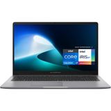 Asus B1503CVA I7-13620H 16 GB 256 GB SSD Windows 11 Pro 15.6" Full Hd Taşınabilir Bilgisayar S75438CB1