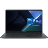 Asus B1503CVA Intel Core 7-150U 16 GB 512 GB SSD Windows 11 Pro 15,6" Full Hd Taşınabilir Bilgisayar