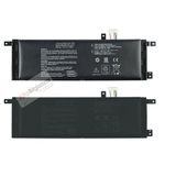 Asus B21N1329 Batarya