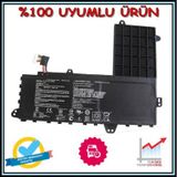 Asus B21n1505 Batarya Pil