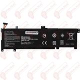 Asus B31N1429 Notebook Bataryası Pili