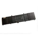 Asus B31n1535 Notebook Bataryası Pili
