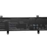 Asus B31N1632 Notebook Bataryası Pili
