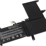 Asus B31N1637 Laptop Batarya