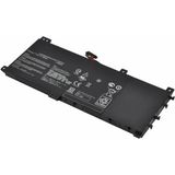 Asus B41BK4G Notebook Bataryası Pili