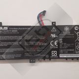 Asus B41N1304 Notebook Bataryası