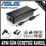 Asus B53V 19V 4.74A Adaptör