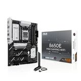 Asus B650E Max Gaming WiFi AMD AM5 DDR5 ATX Anakart