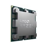Asus B650m-Ayw Wıfı Am5 Anakart + Amd Ryzen 5 7500F Am5 Anakart+İşlemci Bundle