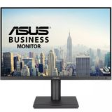 Asus BE248CFN 24.1 inç 100Hz 5ms IPS Monitör