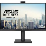 Asus BE249QFK 23.8 inç 100Hz 5ms Pivot Monitör