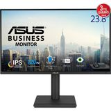 Asus BE249QG 23.8 inç 120Hz 5ms Pivot Monitör