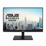 Asus BE24ECSBT 23.8 inç 75Hz 5ms Pivot Dokunmatik Monitör