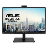 Asus BE24EQSK 28 inç 75Hz 5ms Monitör