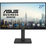 Asus BE27ACGN 27 inç 120Hz 5ms Pivot Monitör
